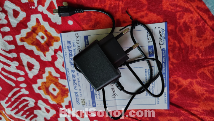 Symphony B80 নতুন মোবাইল